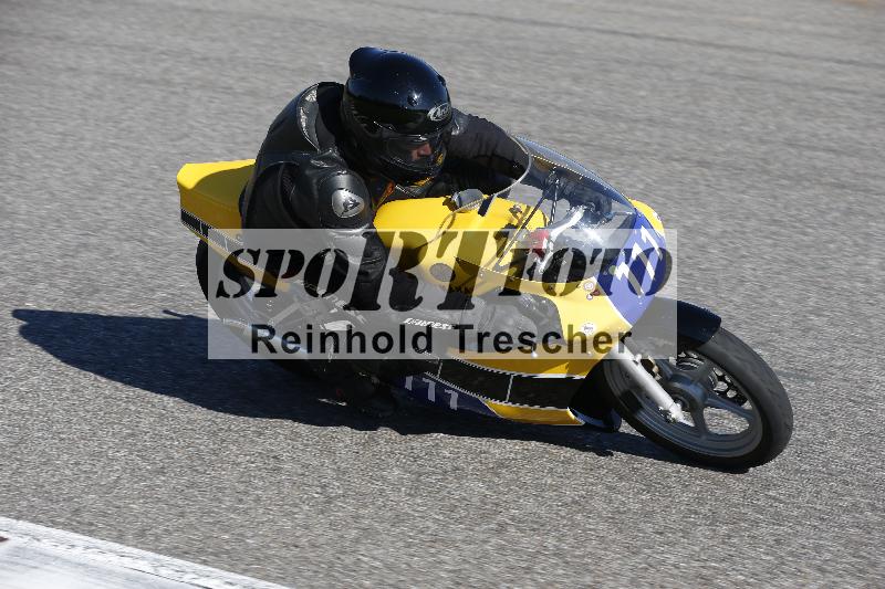 /56 02.10.2025 Speer Raing ADR/Classic/111